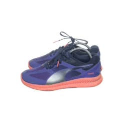Puma Trainers Purple SHOES-EU-37 Women -SUPER CHAUSSURES SHOP i2qnNDMxks e19b 180