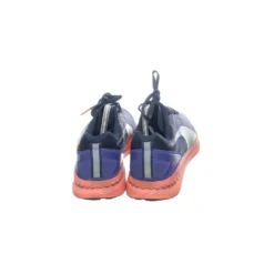 Puma Trainers Purple SHOES-EU-37 Women -SUPER CHAUSSURES SHOP i2qnNDMxks e19b 270