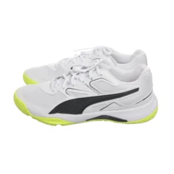 Puma Trainers White SHOES-EU-42 Unisex (Adults) -SUPER CHAUSSURES SHOP iVKF7xnvEU fcae 180