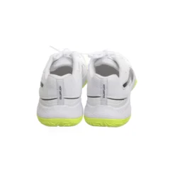 Puma Trainers White SHOES-EU-42 Unisex (Adults) -SUPER CHAUSSURES SHOP iVKF7xnvEU fcae 270