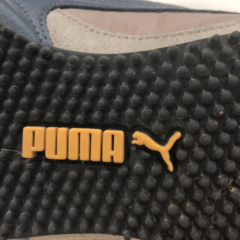 Puma Trainers Brown SHOES-EU-40 Women 7 Puma Trainers Brown SHOES-EU-40 Women – Image 5