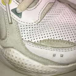 Puma Running Shoes Multicolored SHOES-EU-39 Unisex (Adults) -SUPER CHAUSSURES SHOP kCIg3IIfsF a4b2