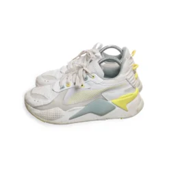 Puma Running Shoes Multicolored SHOES-EU-39 Unisex (Adults) -SUPER CHAUSSURES SHOP kCIg3IIfsF e212 180