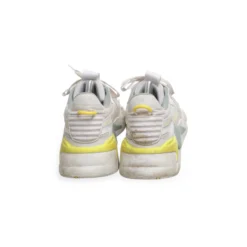 Puma Running Shoes Multicolored SHOES-EU-39 Unisex (Adults) -SUPER CHAUSSURES SHOP kCIg3IIfsF e212 270