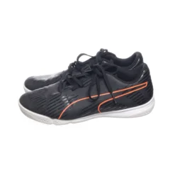 Puma Trainers Black SHOES-EU-39 Women -SUPER CHAUSSURES SHOP kH6BIEEV4W 0ec5 180