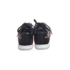 Puma Trainers Black SHOES-EU-39 Women -SUPER CHAUSSURES SHOP kH6BIEEV4W 0ec5 270