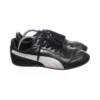 Puma Trainers Black SHOES-EU-42 Unisex (Adults) -SUPER CHAUSSURES SHOP l3GbvClnNt 687d 0