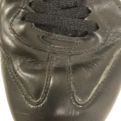 Puma Trainers Black SHOES-EU-42 Unisex (Adults) -SUPER CHAUSSURES SHOP l3GbvClnNt a0b1