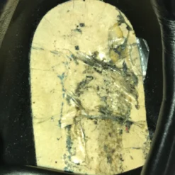 Puma Trainers Black SHOES-EU-42 Unisex (Adults) -SUPER CHAUSSURES SHOP l3GbvClnNt a439