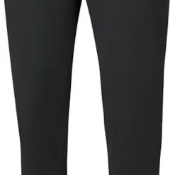 Puma Pantalons De Jogging Teamrise