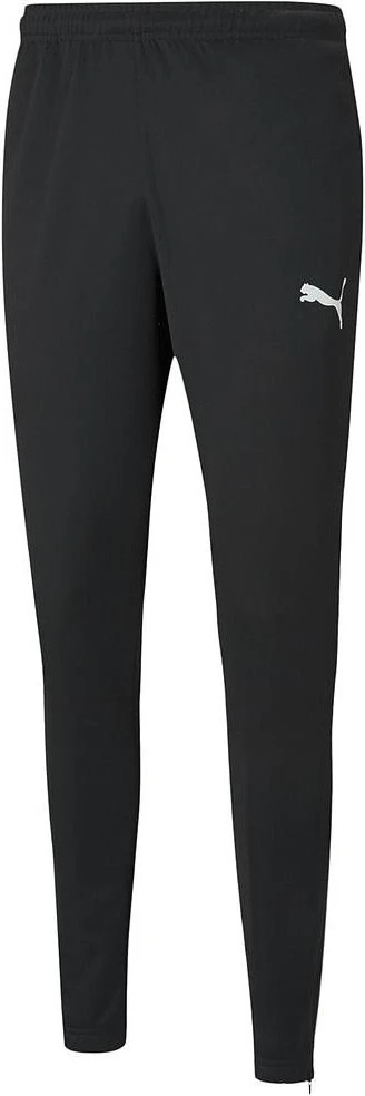 Puma Pantalons De Jogging Teamrise 2 Puma Pantalons De Jogging Teamrise