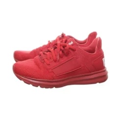 Puma Trainers Red SHOES-EU-35.5 Women -SUPER CHAUSSURES SHOP mqyFuDD01M 79b6 180
