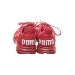 Puma Trainers Red SHOES-EU-35.5 Women -SUPER CHAUSSURES SHOP mqyFuDD01M 79b6 270