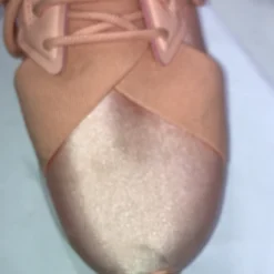 Puma Trainers Pink SHOES-EU-39 Women -SUPER CHAUSSURES SHOP pHAhmIxa1F 187c