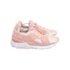Puma Trainers Pink SHOES-EU-39 Women -SUPER CHAUSSURES SHOP pHAhmIxa1F 87e9 0