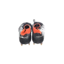 Puma Football Shoes Black SHOES-EU-39 Unisex (Adults) 11 Puma Football Shoes Black SHOES-EU-39 Unisex (Adults) -SUPER CHAUSSURES SHOP pfmG7me1f0 fe91 270