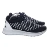 Puma Trainers Black SHOES-EU-43 Women 1 Puma Trainers Black SHOES-EU-43 Women -SUPER CHAUSSURES SHOP rvPfgNnXjq 8819 0