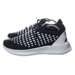 Puma Trainers Black SHOES-EU-43 Women -SUPER CHAUSSURES SHOP rvPfgNnXjq 8819 180