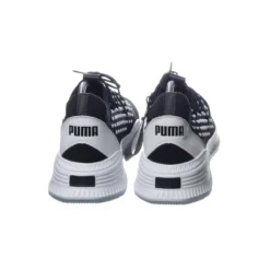 Puma Trainers Black SHOES-EU-43 Women -SUPER CHAUSSURES SHOP rvPfgNnXjq 8819 270