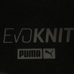 Puma Trainers Black SHOES-EU-43 Women -SUPER CHAUSSURES SHOP rvPfgNnXjq e665