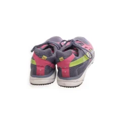 Puma Trainers Blue SHOES-EU-37 Women -SUPER CHAUSSURES SHOP stPaBxtFMb d8c4 270