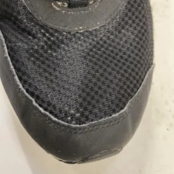 Puma Trainers Black SHOES-EU-42.5 Women 13 Puma Trainers Black SHOES-EU-42.5 Women -SUPER CHAUSSURES SHOP tae5jER0bA 4e40