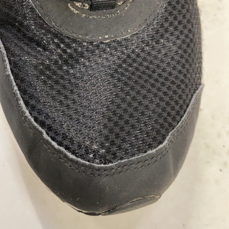 Puma Trainers Black SHOES-EU-42.5 Women 8 Puma Trainers Black SHOES-EU-42.5 Women – Image 6