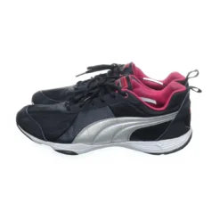 Puma Trainers Black SHOES-EU-42.5 Women 10 Puma Trainers Black SHOES-EU-42.5 Women -SUPER CHAUSSURES SHOP tae5jER0bA a313 180