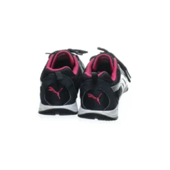 Puma Trainers Black SHOES-EU-42.5 Women 11 Puma Trainers Black SHOES-EU-42.5 Women -SUPER CHAUSSURES SHOP tae5jER0bA a313 270