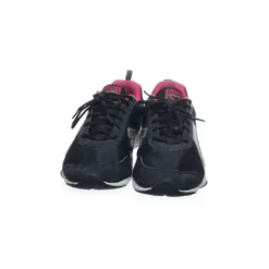 Puma Trainers Black SHOES-EU-42.5 Women 9 Puma Trainers Black SHOES-EU-42.5 Women -SUPER CHAUSSURES SHOP tae5jER0bA a313 90