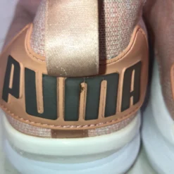 Puma Trainers Pink SHOES-EU-40.5 Women 13 Puma Trainers Pink SHOES-EU-40.5 Women -SUPER CHAUSSURES SHOP ttQ3V15iM3 3b84