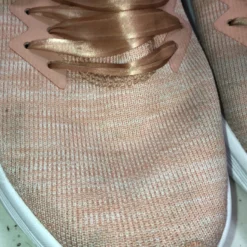 Puma Trainers Pink SHOES-EU-40.5 Women 14 Puma Trainers Pink SHOES-EU-40.5 Women -SUPER CHAUSSURES SHOP ttQ3V15iM3 3f80