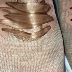 Puma Trainers Pink SHOES-EU-40.5 Women 15 Puma Trainers Pink SHOES-EU-40.5 Women -SUPER CHAUSSURES SHOP ttQ3V15iM3 42c0