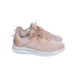 Puma Trainers Pink SHOES-EU-40.5 Women