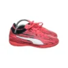 Puma Football Shoes Pink SHOES-EU-37 Unisex (Adults) -SUPER CHAUSSURES SHOP w8TXq8GyrO 6b58 0