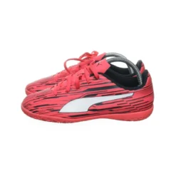 Puma Football Shoes Pink SHOES-EU-37 Unisex (Adults) -SUPER CHAUSSURES SHOP w8TXq8GyrO 6b58 180