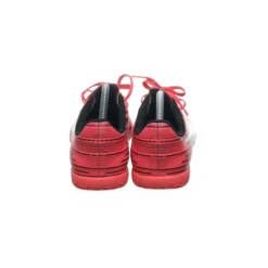 Puma Football Shoes Pink SHOES-EU-37 Unisex (Adults) -SUPER CHAUSSURES SHOP w8TXq8GyrO 6b58 270