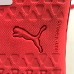 Puma Football Shoes Pink SHOES-EU-37 Unisex (Adults) -SUPER CHAUSSURES SHOP w8TXq8GyrO d0f2