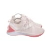 Puma Trainers Beige SHOES-EU-40 Unisex (Adults) -SUPER CHAUSSURES SHOP wagzGPHvMW 2088 0