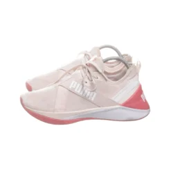 Puma Trainers Beige SHOES-EU-40 Unisex (Adults) -SUPER CHAUSSURES SHOP wagzGPHvMW 2088 180