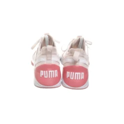 Puma Trainers Beige SHOES-EU-40 Unisex (Adults) -SUPER CHAUSSURES SHOP wagzGPHvMW 2088 270