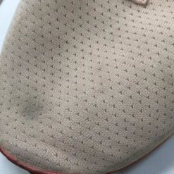 Puma Trainers Beige SHOES-EU-40 Unisex (Adults) -SUPER CHAUSSURES SHOP wagzGPHvMW fdf8