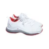 Puma Trainers White SHOES-EU-39 Unisex (Adults) -SUPER CHAUSSURES SHOP x5FLAMyOga b3d9 0