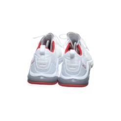 Puma Trainers White SHOES-EU-39 Unisex (Adults) -SUPER CHAUSSURES SHOP x5FLAMyOga b3d9 270