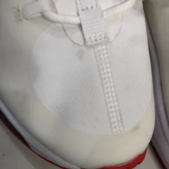 Puma Trainers White SHOES-EU-39 Unisex (Adults) -SUPER CHAUSSURES SHOP x5FLAMyOga fb95