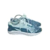 Puma Trainers Blue SHOES-EU-39 Women -SUPER CHAUSSURES SHOP x6LRa5DqoF 11f6 0