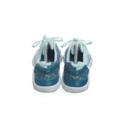 Puma Trainers Blue SHOES-EU-39 Women -SUPER CHAUSSURES SHOP x6LRa5DqoF 11f6 270