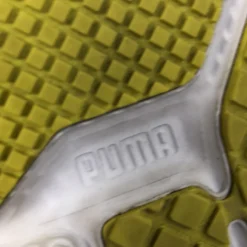 Puma Trainers Blue SHOES-EU-39 Women -SUPER CHAUSSURES SHOP x6LRa5DqoF 82c7