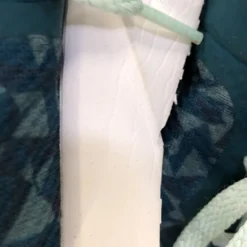 Puma Trainers Blue SHOES-EU-39 Women -SUPER CHAUSSURES SHOP x6LRa5DqoF 84d8