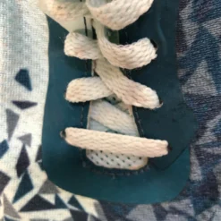 Puma Trainers Blue SHOES-EU-39 Women -SUPER CHAUSSURES SHOP x6LRa5DqoF 86c4